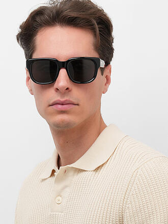 DAVID BECKHAM | Occhiali da sole DB7146/S/52
Marca: DAVID BECKHAM
Colore: nero
Categorie: Moda, Uomo

Materiale: Plastica