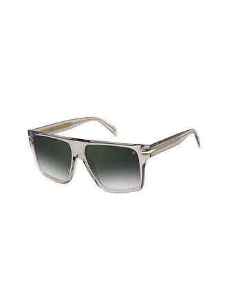 DAVID BECKHAM | Sonnenbrille DB7149/S/59

Marke: DAVID BECKHAM
Farbe: hellgrau
Kategorien: Moda, Uomo

Materiale: Plastica