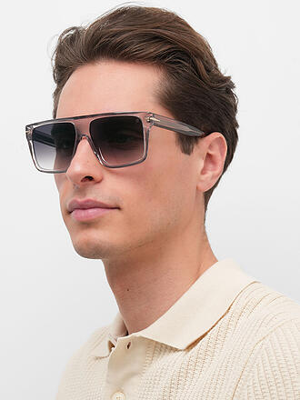 DAVID BECKHAM | Sonnenbrille DB7149/S/59

Marke: DAVID BECKHAM
Farbe: hellgrau
Kategorien: Moda, Uomo

Materiale: Plastica