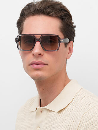 DAVID BECKHAM | Sonnenbrille DB7151/S/55