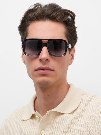 DAVID BECKHAM | Occhiali da sole DB7151/S/55