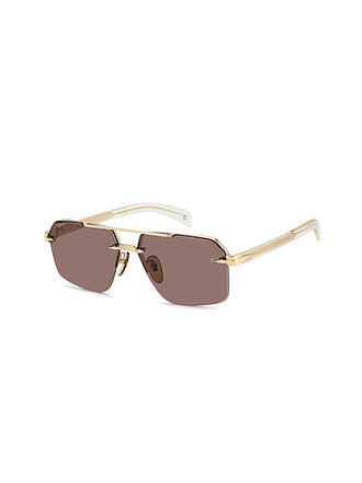 DAVID BECKHAM | Occhiali da sole DB7170/S/61