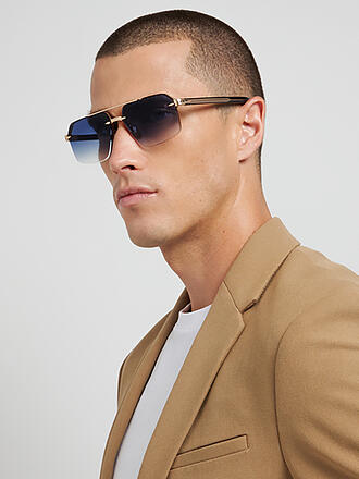DAVID BECKHAM | Occhiali da sole DB7170/S/61