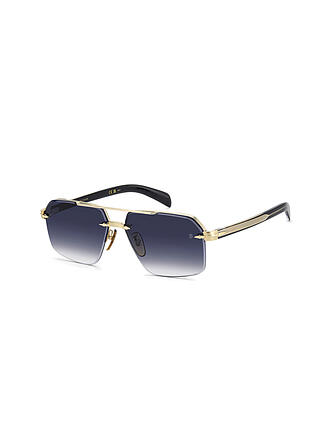 DAVID BECKHAM | Occhiali da sole DB7170/S/61