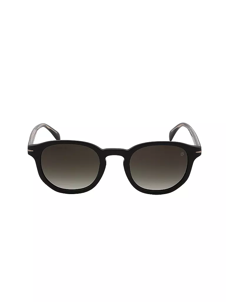 DAVID BECKHAM | Occhiali da sole DB1007/S/51 | 