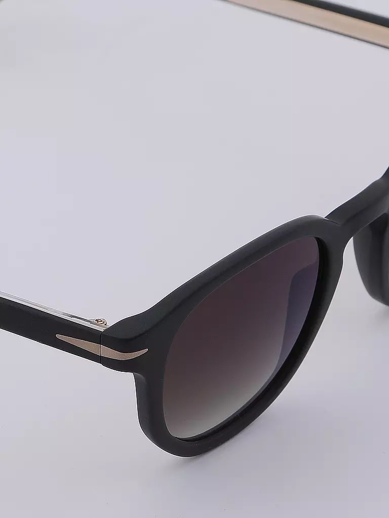 DAVID BECKHAM | Occhiali da sole DB1007/S/51 | 