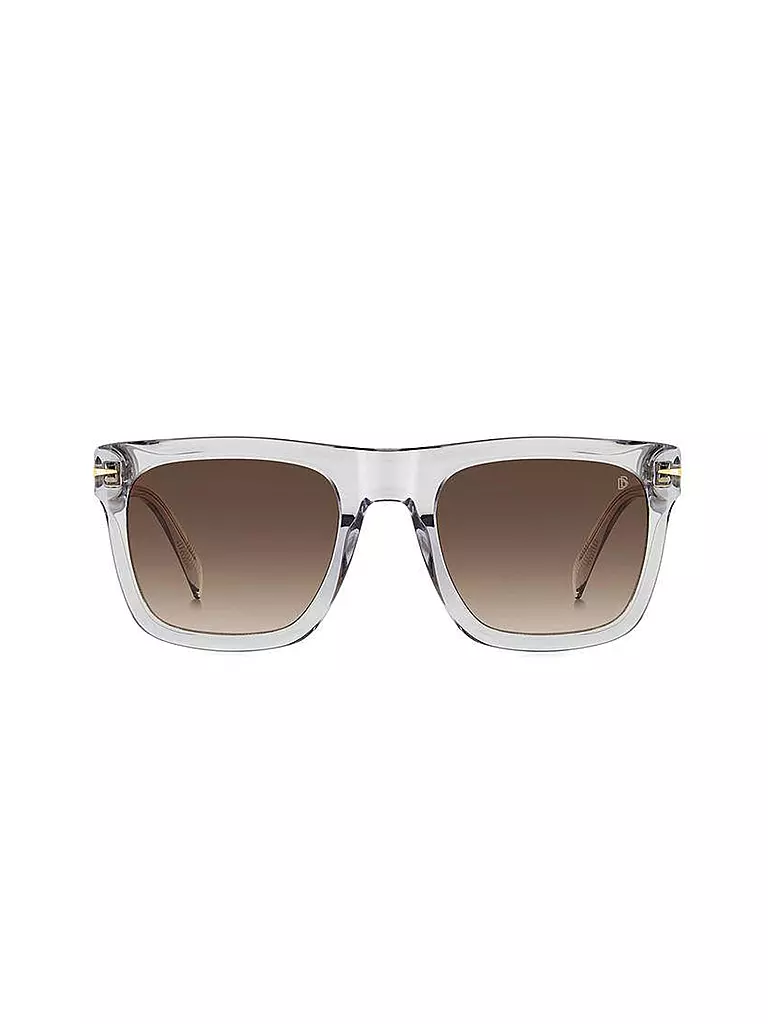 DAVID BECKHAM | Occhiali da sole DB7000/S FLAT |