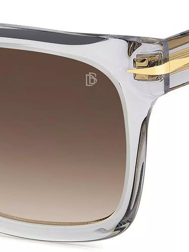 DAVID BECKHAM | Occhiali da sole DB7000/S FLAT |