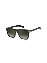 DAVID BECKHAM | Occhiali da sole DB7000/S/55 | Nero