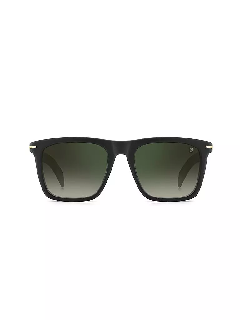 DAVID BECKHAM | Occhiali da sole DB7000/S/55 | 