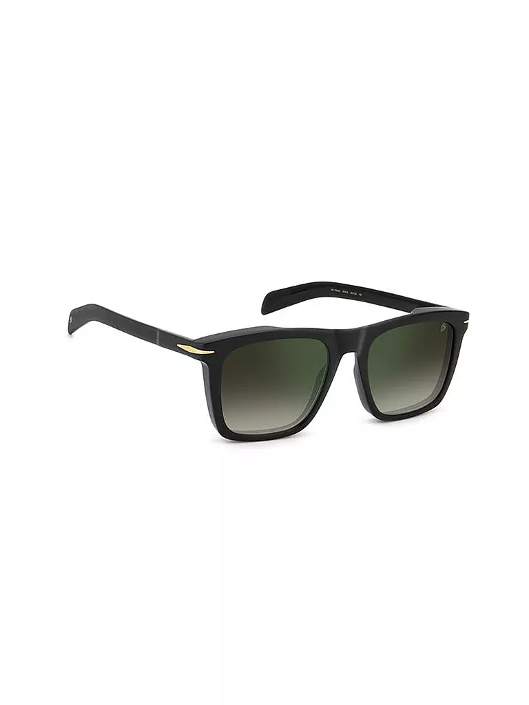 DAVID BECKHAM | Occhiali da sole DB7000/S/55 | 