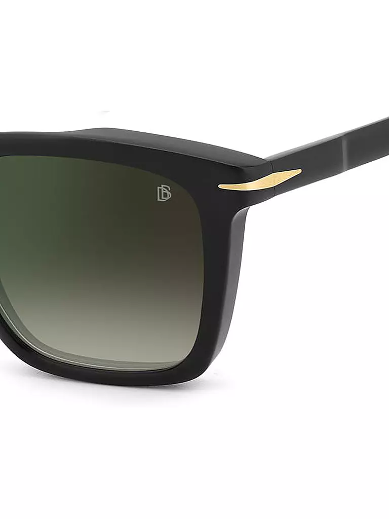 DAVID BECKHAM | Occhiali da sole DB7000/S/55 | 