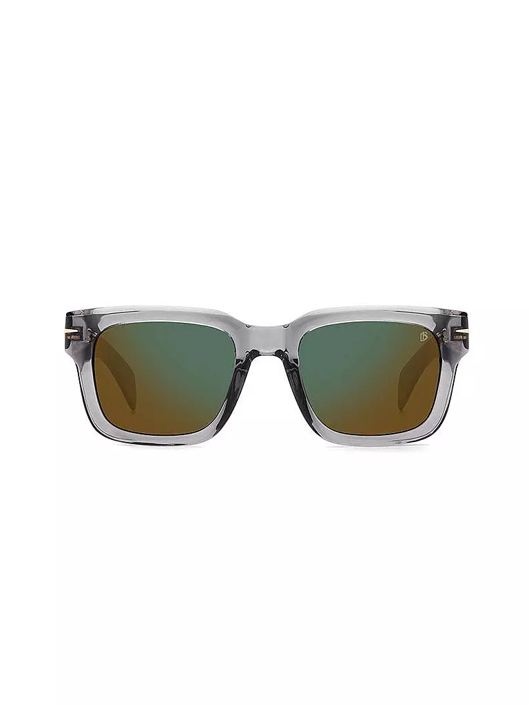 DAVID BECKHAM | Occhiali da sole DB7100/S/52 |