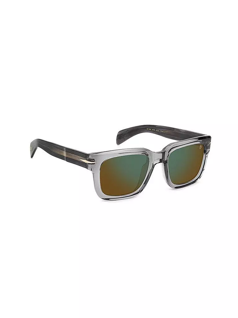 DAVID BECKHAM | Occhiali da sole DB7100/S/52 |