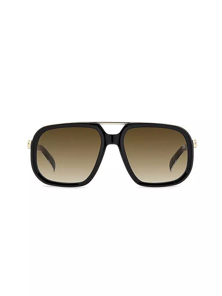 DAVID BECKHAM | Occhiali da sole DB7101/S/57 | 
