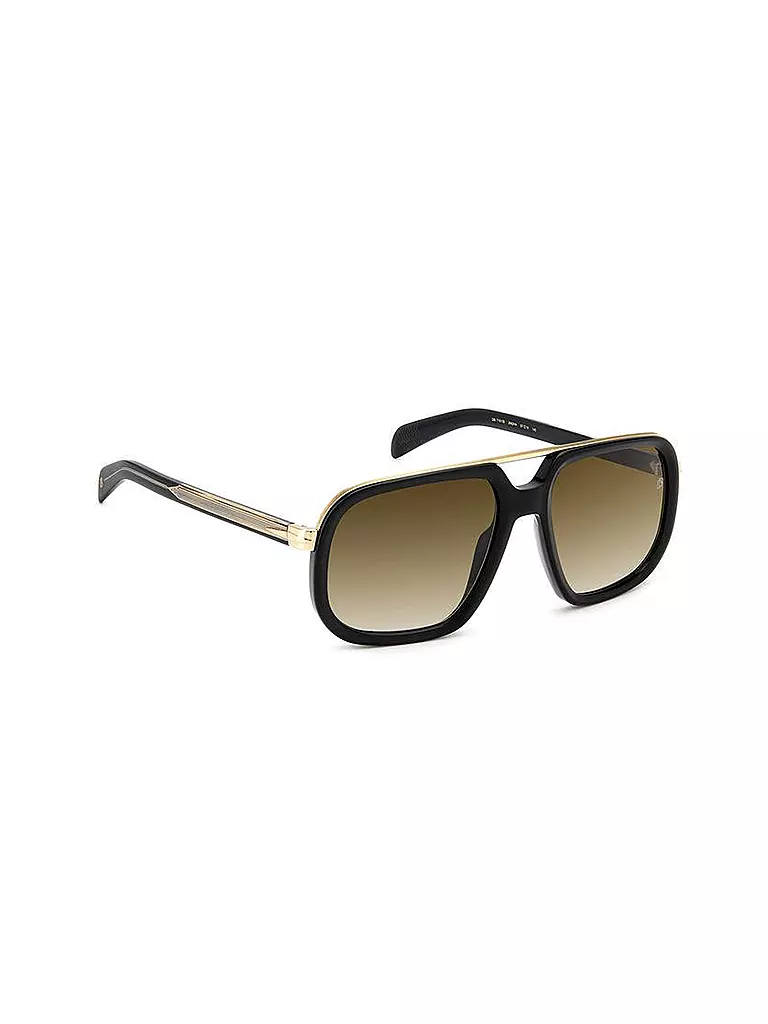 DAVID BECKHAM | Occhiali da sole DB7101/S/57 | 