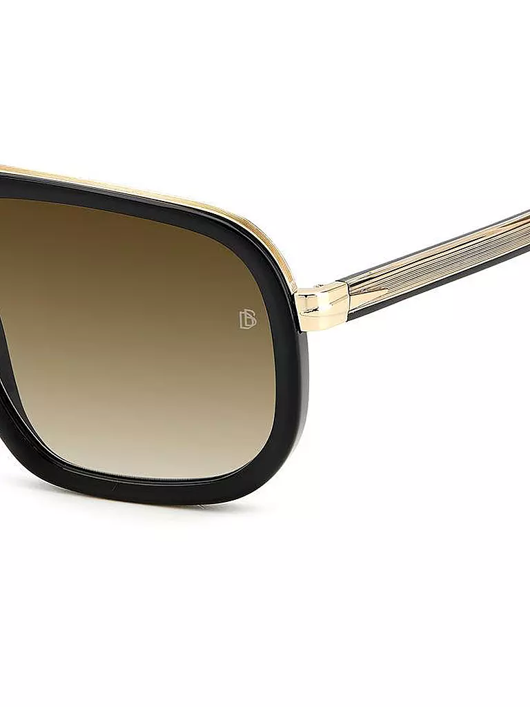 DAVID BECKHAM | Occhiali da sole DB7101/S/57 | 