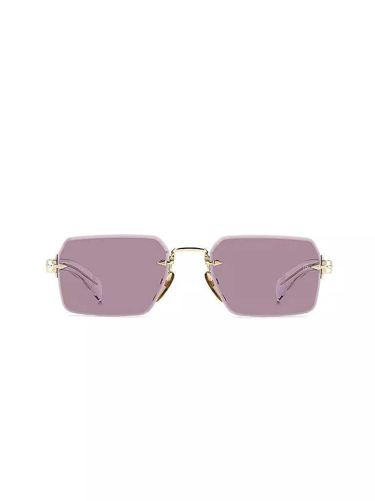 DAVID BECKHAM | Occhiali da sole DB7109/S/55 | 