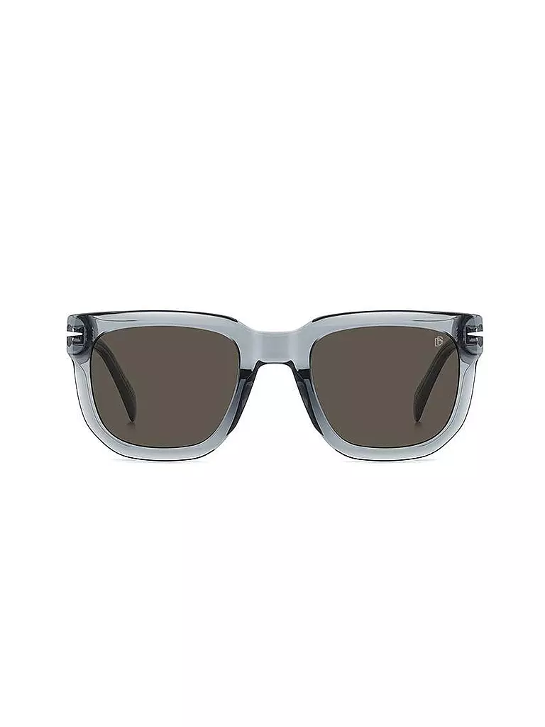DAVID BECKHAM | Occhiali da sole DB7118/S/52 |