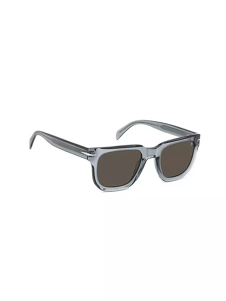 DAVID BECKHAM | Occhiali da sole DB7118/S/52 |