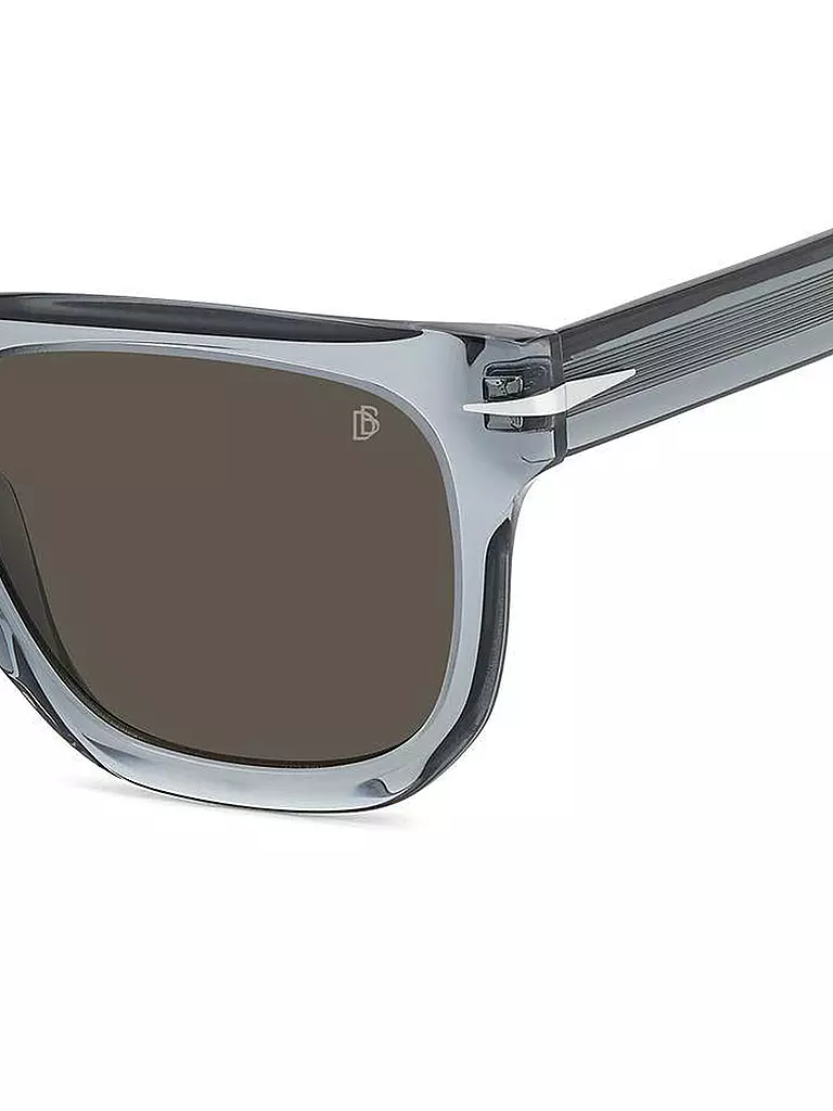 DAVID BECKHAM | Occhiali da sole DB7118/S/52 |