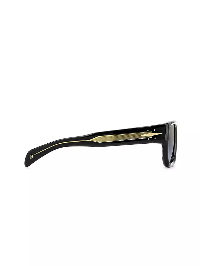 DAVID BECKHAM | Occhiali da sole DB7132/S/56 | 