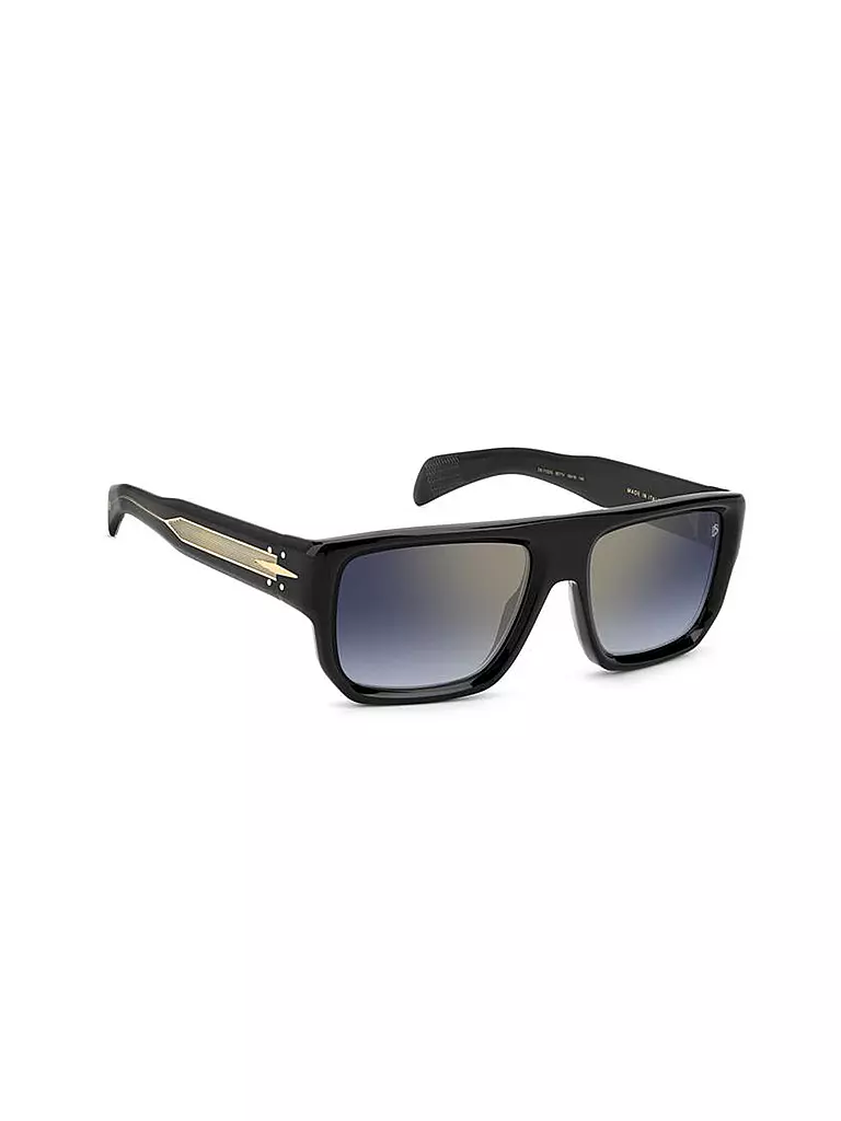 DAVID BECKHAM | Occhiali da sole DB7132/S/56 | 