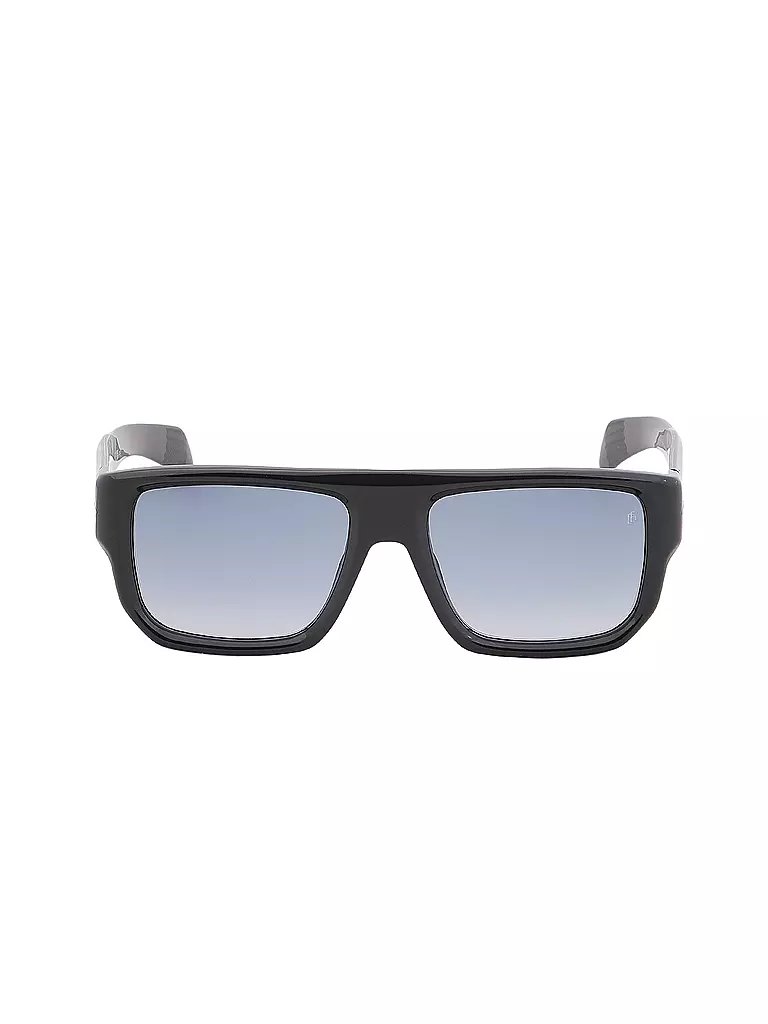 DAVID BECKHAM | Occhiali da sole DB7132/S/56 | 