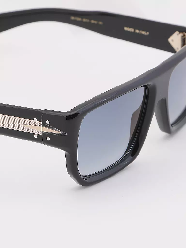 DAVID BECKHAM | Occhiali da sole DB7132/S/56 | 