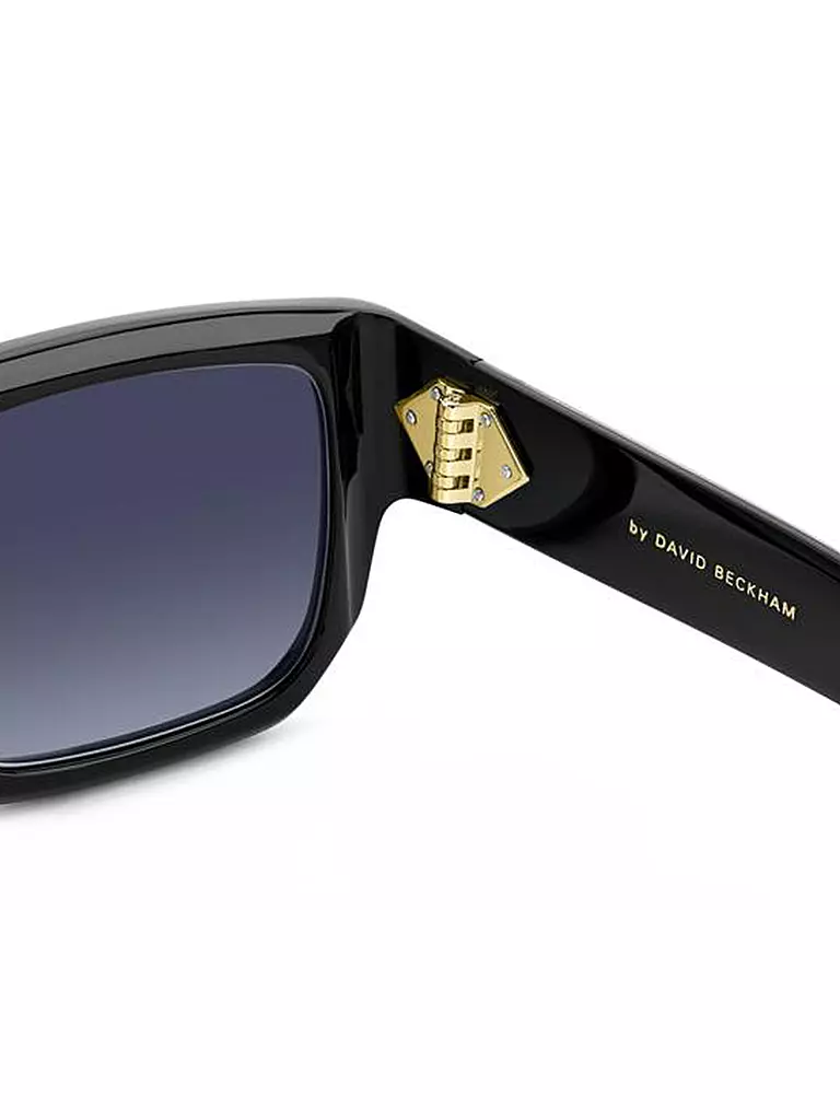 DAVID BECKHAM | Occhiali da sole DB7132/S/56 | 
