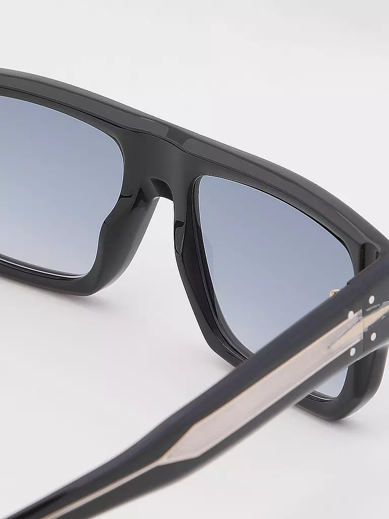 DAVID BECKHAM | Occhiali da sole DB7132/S/56 | 