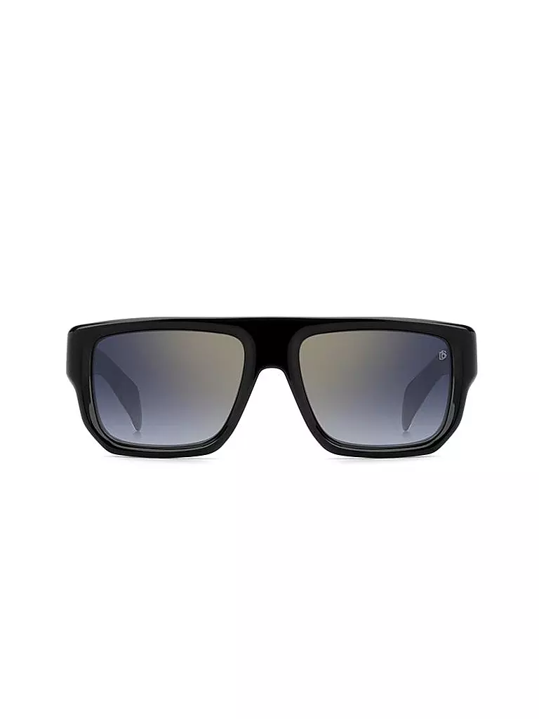 DAVID BECKHAM | Occhiali da sole DB7132/S/56 | 