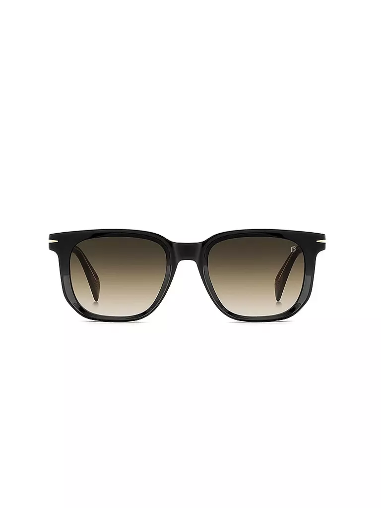 DAVID BECKHAM | Occhiali da sole DB7133/S/52 | 