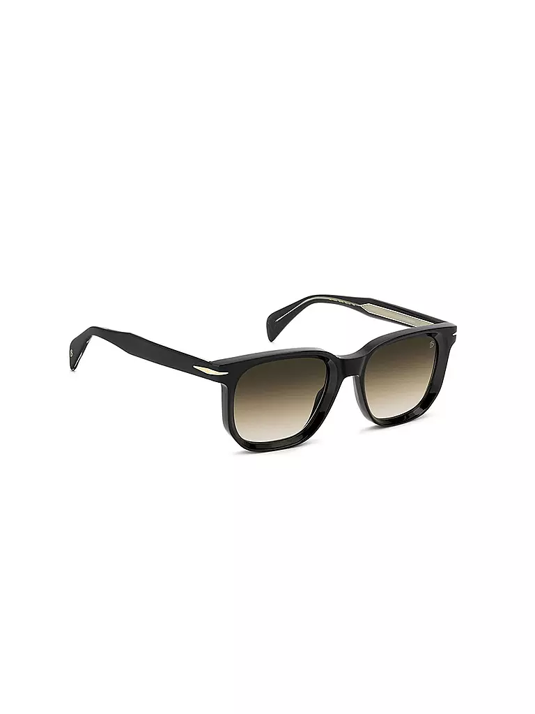 DAVID BECKHAM | Occhiali da sole DB7133/S/52 | 