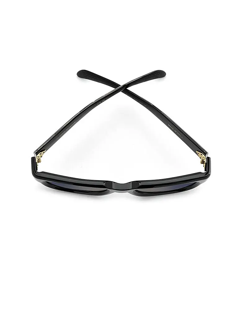 DAVID BECKHAM | Occhiali da sole DB7146/S/52
Marca: DAVID BECKHAM
Colore: nero
Categorie: Moda, Uomo

Materiale: Plastica | Nero