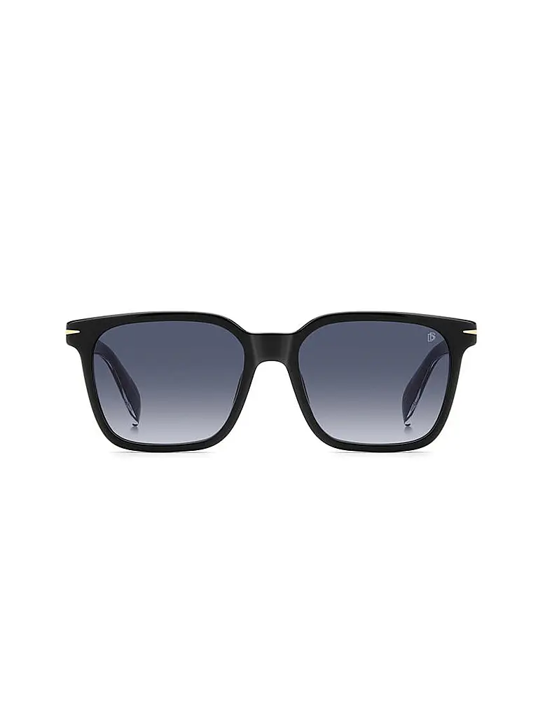 DAVID BECKHAM | Sonnenbrille DB1199/G/S/55

Marke: DAVID BECKHAM
Farbe: nero
Kategorien: Moda, Uomo

Materiale: Plastica | Nero