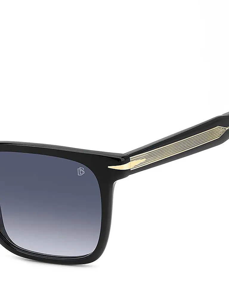 DAVID BECKHAM | Sonnenbrille DB1199/G/S/55

Marke: DAVID BECKHAM
Farbe: nero
Kategorien: Moda, Uomo

Materiale: Plastica | Nero