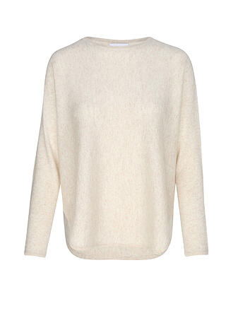 DAVIDA | Pullover in cashmere
