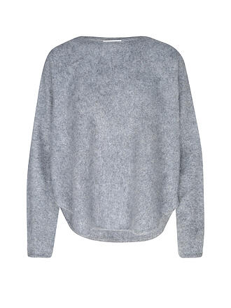 DAVIDA | Pullover in cashmere