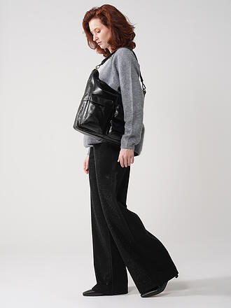 DAVIDA | Pullover in cashmere