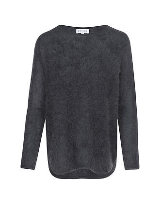 DAVIDA | Nome prodotto: Maglione in cashmere