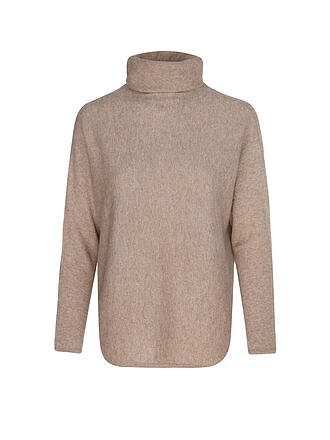 DAVIDA | Pullover in cashmere