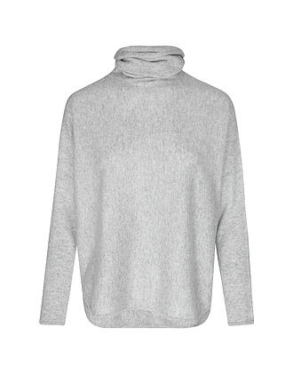 DAVIDA | Maglione in cashmere