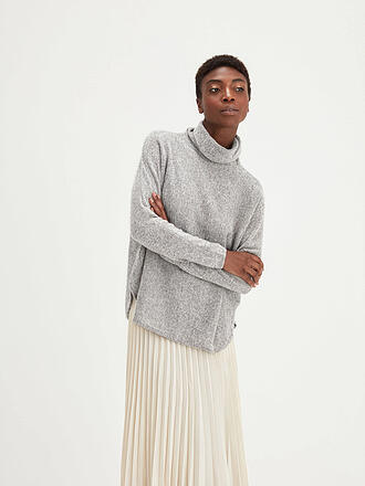DAVIDA | Maglione in cashmere
