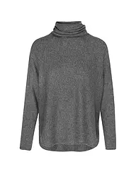 DAVIDA | Pullover in cashmere | Grigio