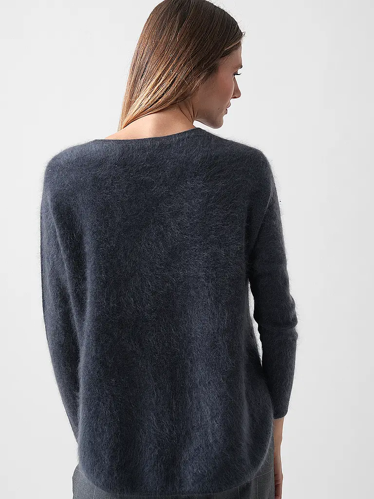 DAVIDA | Nome prodotto: Maglione in cashmere | 