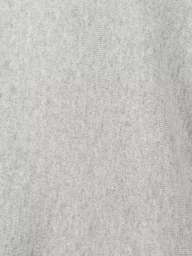 DAVIDA | Pullover in cashmere | 