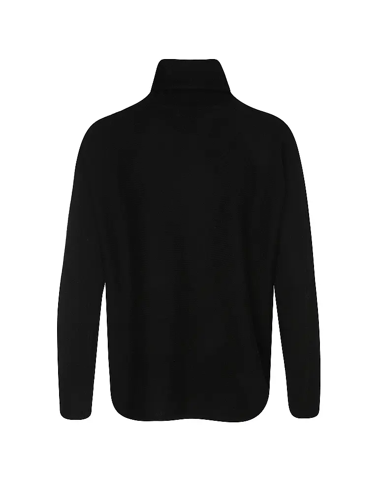 DAVIDA | Pullover in cashmere | 