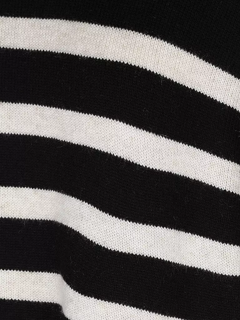DAVIDA | Pullover in cashmere | 