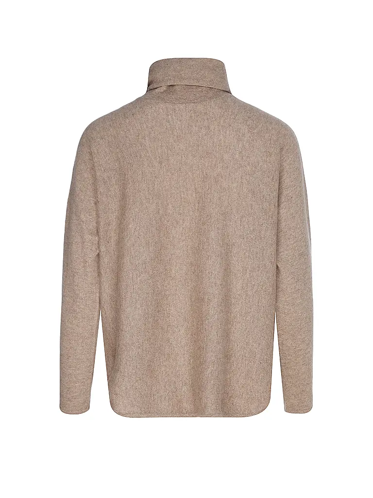 DAVIDA | Pullover in cashmere | 